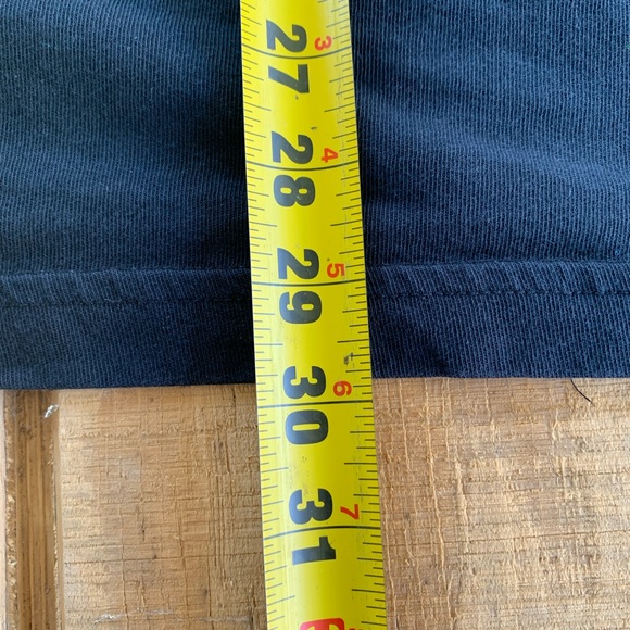 Nike KD Kevin Durant T-shirt Size XXL - Picture 5 of 7